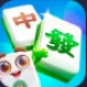解压时光机