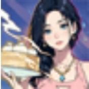 我的荣耀新生原版