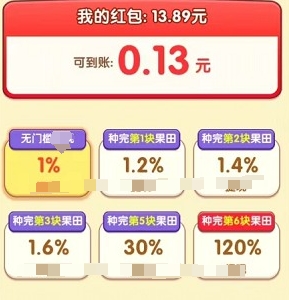分个果果免费版图3