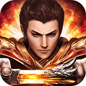 神域之战游戏官方版 v3.8.5