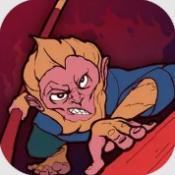 西游魔塔