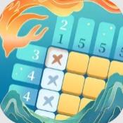 数字魔法织