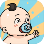 都市逆袭人生免费原版