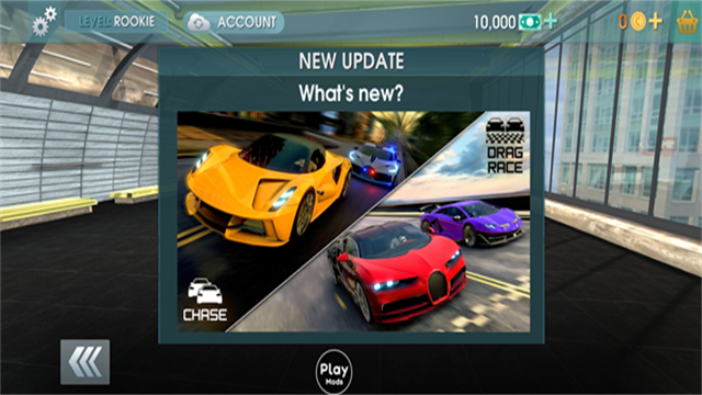 DrivingSchoolsim(2)