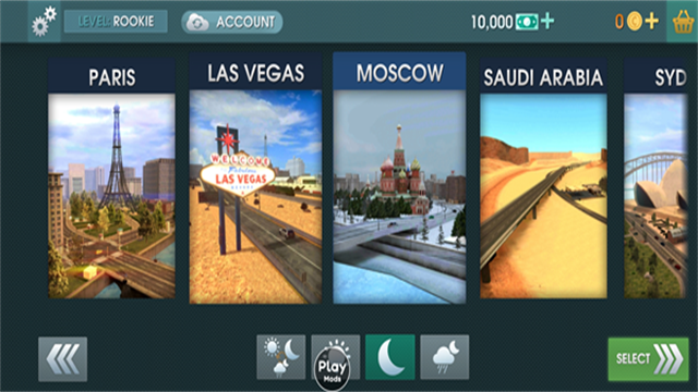 DrivingSchoolsim(4)