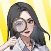 全民梗王手游版