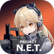 PROJECTNET手机最新版