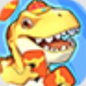 小恐龙红包版 v1.0.1