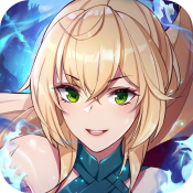 暮光召唤师游戏官方最新版 v1.0.0