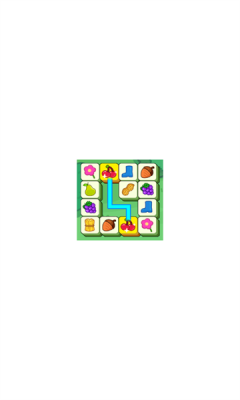 天才连一连最新免费版图1