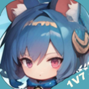 斗岁手机最新版