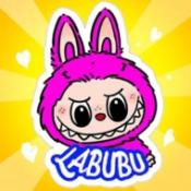 拉布布盲盒手机免费版