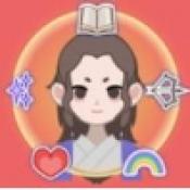 开局已是巅峰官方最新版