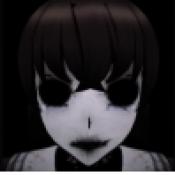 破碎的恐惧安卓直装版 v1.1