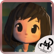 恐黑症Darkphobia v0.1.0