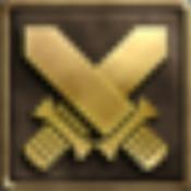 史诗装备直装游戏版 v1.1.9