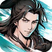 自在江湖手机免费版 v1.0.5