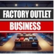 服装工厂直销店游戏完整版