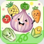 菜菜对对碰正版
