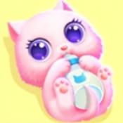 萌宠时尚屋手游免费版 v1.0.2