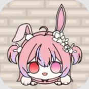 弥小兔历险记