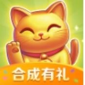 金银到我家