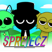 节奏盒子SprunkixRejecz