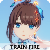 星恋契约游戏无广告版
