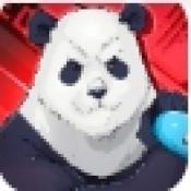 涩谷之夜官方版 v1.51