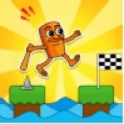 BrainrotTipTapChallenge游戏绿色版