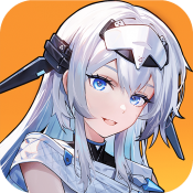 源序空间免费版
