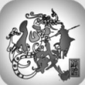 文字征战最新版