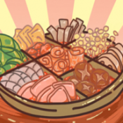 美味食光手游直装版
