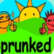 节奏盒子Sprunked手游无广告版 v1.0