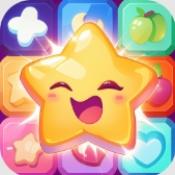 青提乐消消游戏正版