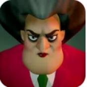 ScaryTeacher3D