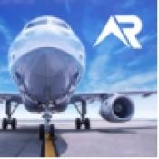 RFS免费PRO版