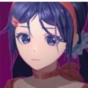 米塔MiSide正版