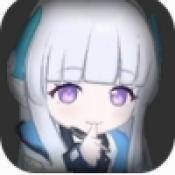 沙勒的五夜后宫手游无广告版