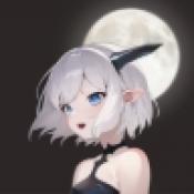 能量射手最新版 v1.2