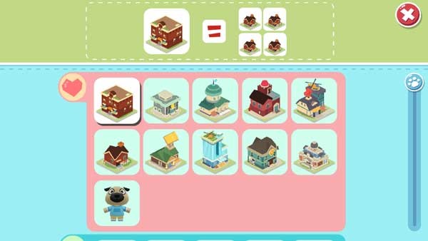 胡帕城市2(3)
