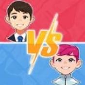 漂亮的反击手机免费版