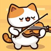 乡村梦想家游戏完整版