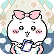 口袋吉伊卡哇国际服直装版