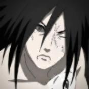 虚化G火影直装游戏版 v1.00.00