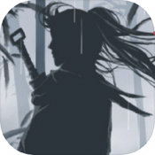 鲜衣怒马曾少年手机正版