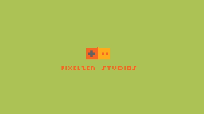 另一个世界直装版图1