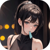 我的女友刚满十八岁官方正版