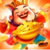 福运金财神安卓版 v1.0.7