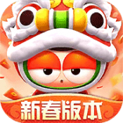 跑跑卡丁车通用版